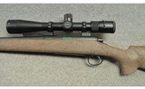 Remington ~ 700 ~ .25-06 Rem - 8 of 9