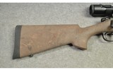 Remington ~ 700 ~ .25-06 Rem - 2 of 9