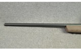 Remington ~ 700 ~ .25-06 Rem - 6 of 9