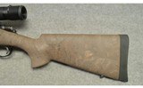 Remington ~ 700 ~ .25-06 Rem - 9 of 9