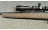 Remington ~ 700 ~ .25-06 Rem - 7 of 9