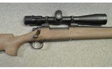 Remington ~ 700 ~ .25-06 Rem - 3 of 9