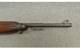 Inland ~ M1 Carbine ~ .30 Carbine - 5 of 11