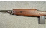 Inland ~ M1 Carbine ~ .30 Carbine - 7 of 11