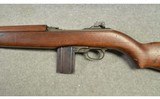 Inland ~ M1 Carbine ~ .30 Carbine - 8 of 11