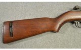 Inland ~ M1 Carbine ~ .30 Carbine - 2 of 11