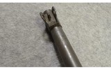 Inland ~ M1 Carbine ~ .30 Carbine - 11 of 11