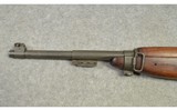 Inland ~ M1 Carbine ~ .30 Carbine - 6 of 11