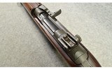 Inland ~ M1 Carbine ~ .30 Carbine - 10 of 11