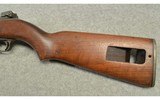 Inland ~ M1 Carbine ~ .30 Carbine - 9 of 11
