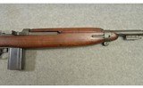 Inland ~ M1 Carbine ~ .30 Carbine - 4 of 11