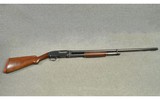 Winchester ~ Model 12 ~ 12 Gauge