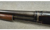 Winchester ~ Model 12 ~ 12 Gauge - 10 of 11