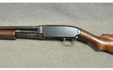 Winchester ~ Model 12 ~ 12 Gauge - 8 of 11