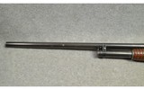 Winchester ~ Model 12 ~ 12 Gauge - 6 of 11
