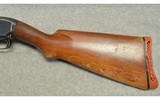 Winchester ~ Model 12 ~ 12 Gauge - 9 of 11