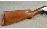 Winchester ~ Model 12 ~ 12 Gauge - 2 of 11