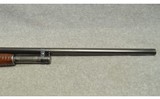 Winchester ~ Model 12 ~ 12 Gauge - 5 of 11