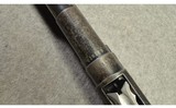 Winchester ~ Model 12 ~ 12 Gauge - 11 of 11