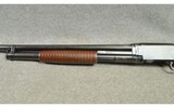 Winchester ~ Model 12 ~ 12 Gauge - 7 of 11