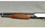 Winchester ~ Model 1912 ~ 12 Gauge - 7 of 11