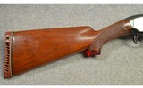 Winchester ~ Model 1912 ~ 12 Gauge - 2 of 11