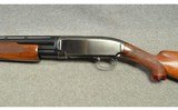 Winchester ~ Model 1912 ~ 12 Gauge - 8 of 11