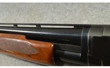 Winchester ~ Model 1912 ~ 12 Gauge - 10 of 11