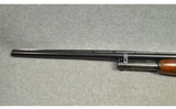 Winchester ~ Model 1912 ~ 12 Gauge - 6 of 11