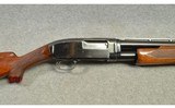 Winchester ~ Model 1912 ~ 12 Gauge - 3 of 11