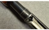 Winchester ~ Model 1912 ~ 12 Gauge - 11 of 11