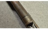 Winchester ~ Model 12 ~ 12 Gauge - 11 of 11