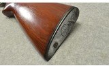 Winchester ~ Model 12 ~ 12 Gauge - 10 of 11