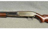 Winchester ~ Model 12 ~ 12 Gauge - 8 of 11
