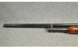 Winchester ~ Model 12 ~ 12 Gauge - 6 of 11