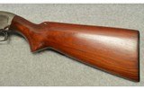 Winchester ~ Model 12 ~ 12 Gauge - 9 of 11