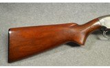 Winchester ~ Model 12 ~ 12 Gauge - 2 of 11