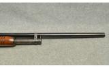 Winchester ~ Model 12 ~ 12 Gauge - 5 of 11