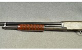 Winchester ~ Model 12 ~ 12 Gauge - 7 of 11