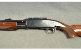 Browning ~ BPS Game Gun ~ 12 Gauge - 8 of 10