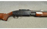 Browning ~ BPS Game Gun ~ 12 Gauge - 3 of 10
