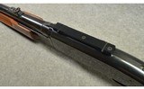 Browning ~ BPS Game Gun ~ 12 Gauge - 10 of 10