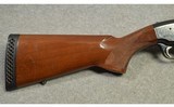 Browning ~ BPS Game Gun ~ 12 Gauge - 2 of 10