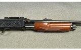 Browning ~ BPS Game Gun ~ 12 Gauge - 4 of 10