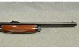 Browning ~ BPS Game Gun ~ 12 Gauge - 5 of 10