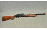 Browning ~ BPS Game Gun ~ 12 Gauge - 1 of 10