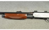 Browning ~ BPS Game Gun ~ 12 Gauge - 7 of 10