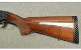Browning ~ BPS Game Gun ~ 12 Gauge - 9 of 10