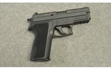 Sig Sauer ~ P229 ~ .40 S&W - 1 of 3