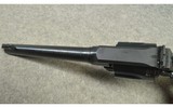 Colt ~ Officers Model Target ~ .22 LR - 4 of 4